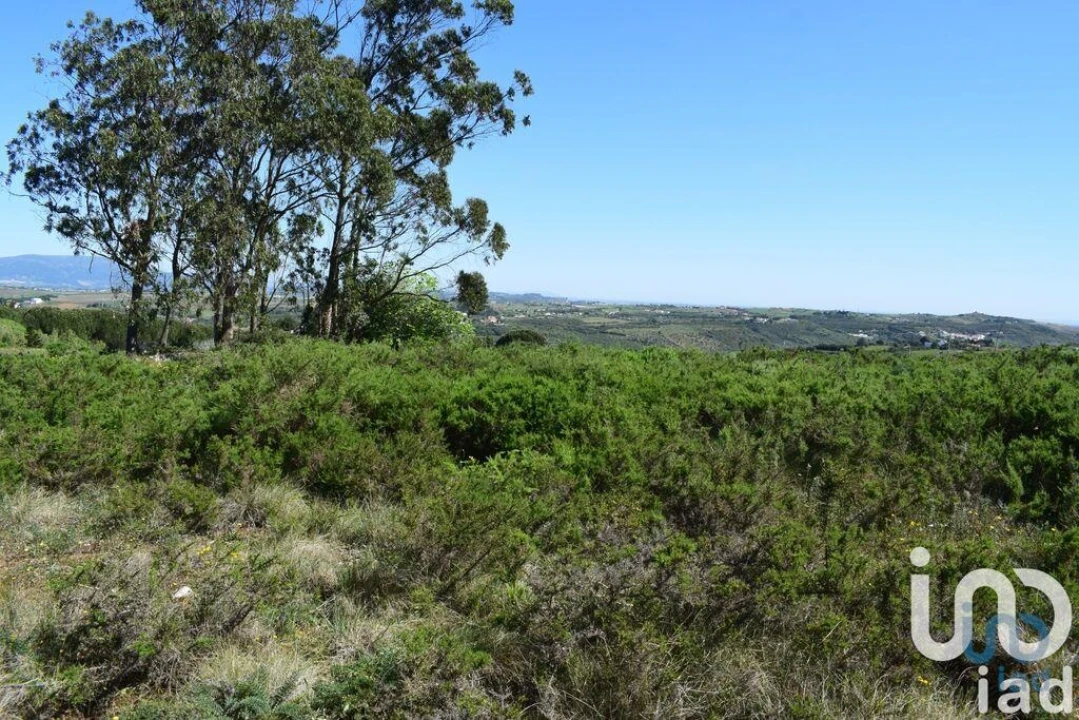 Terreno para Venda em Carnota Foto 6