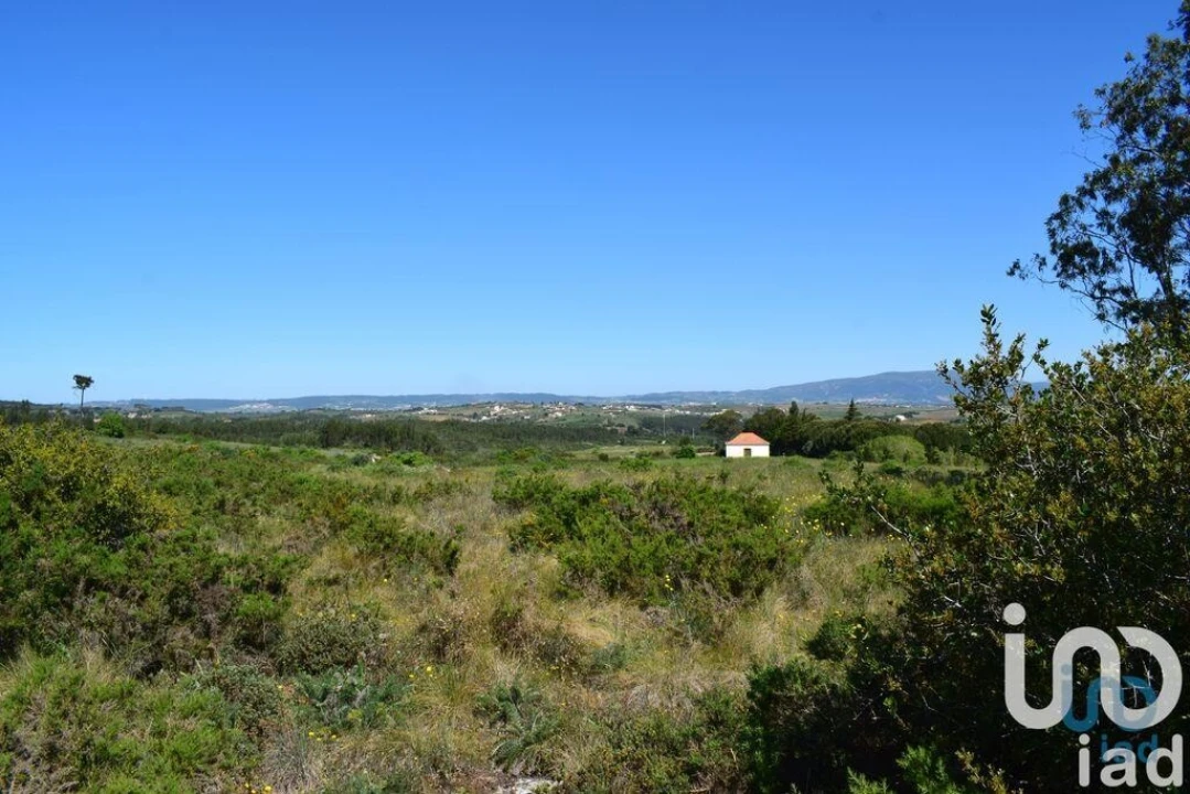 Terreno para Venda em Carnota Foto 10