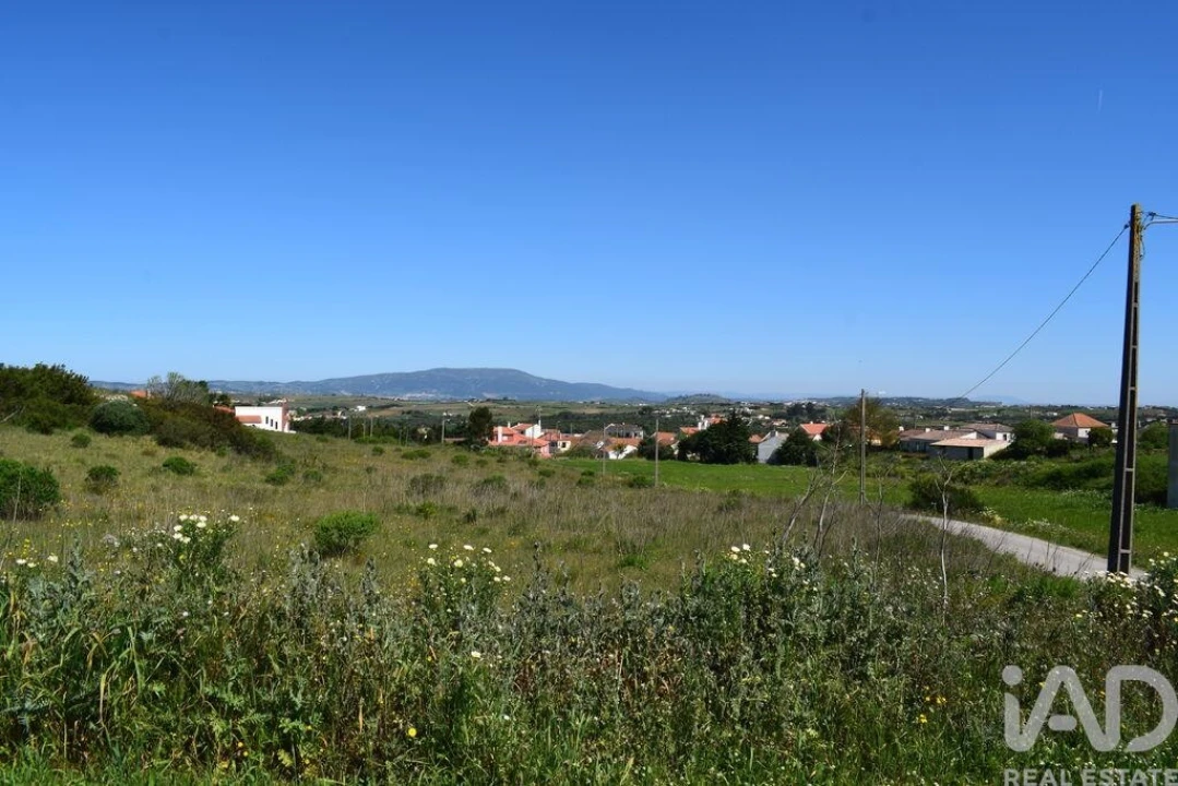 Terreno para Venda em Carnota Foto 28