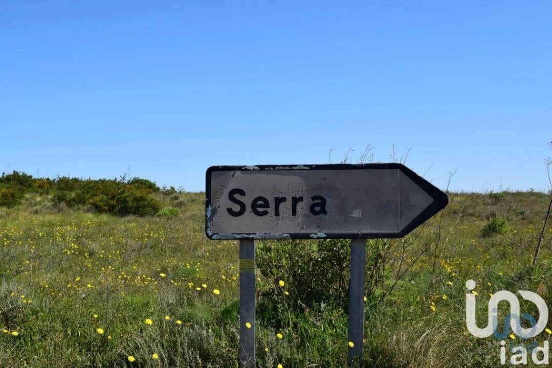 Terreno para Venda em Carnota Foto 1