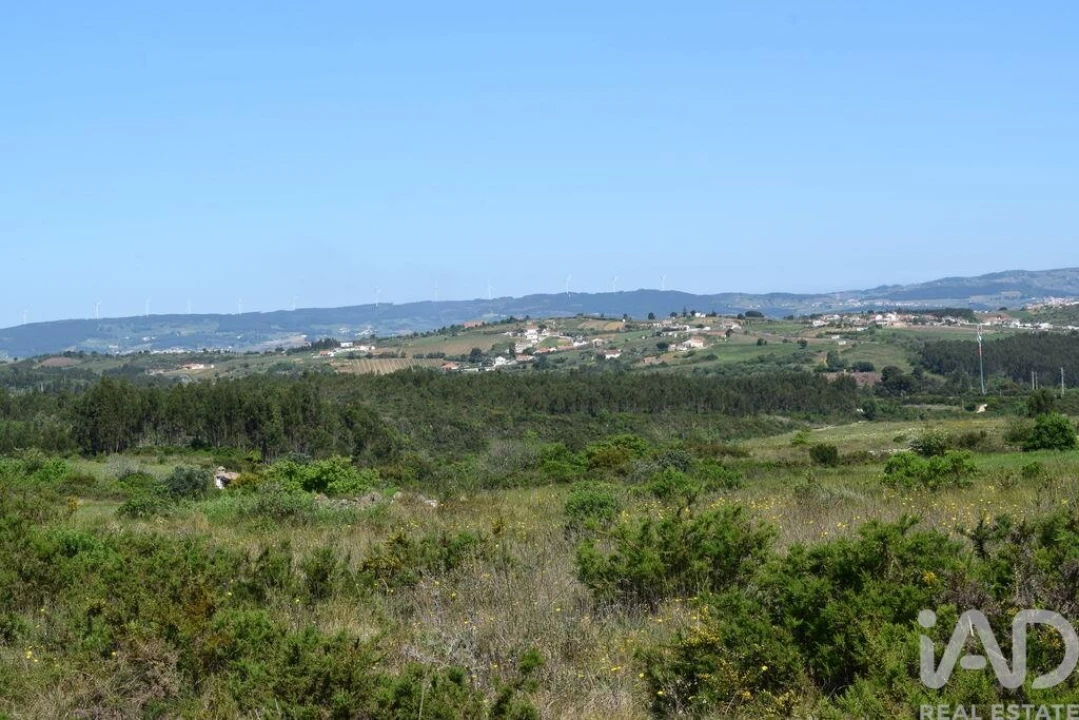 Terreno para Venda em Carnota Foto 16