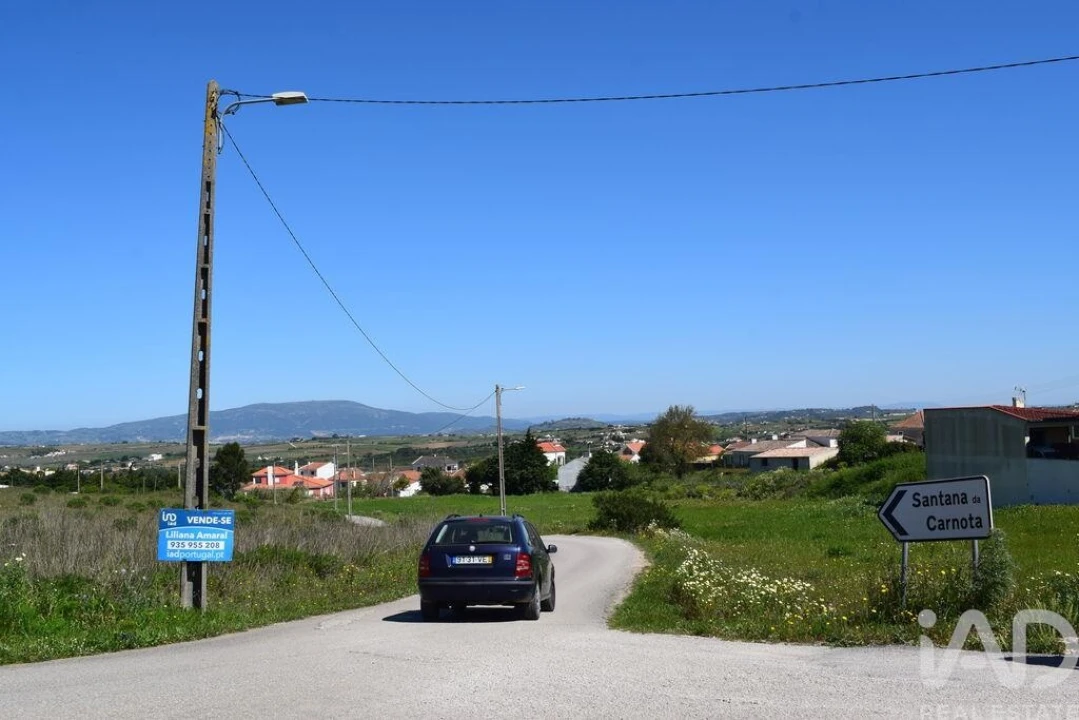 Terreno para Venda em Carnota Foto 29