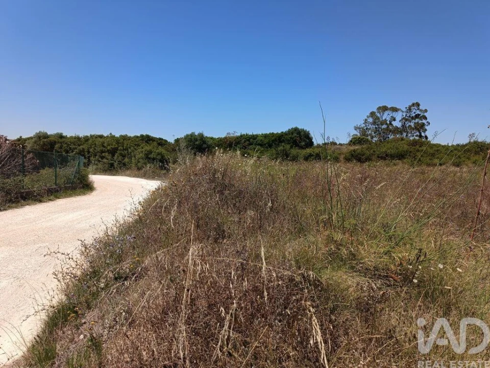 Terreno para Venda em Carnota Foto 34