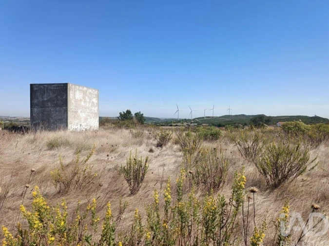 Terreno para Venda em Carnota Foto 34