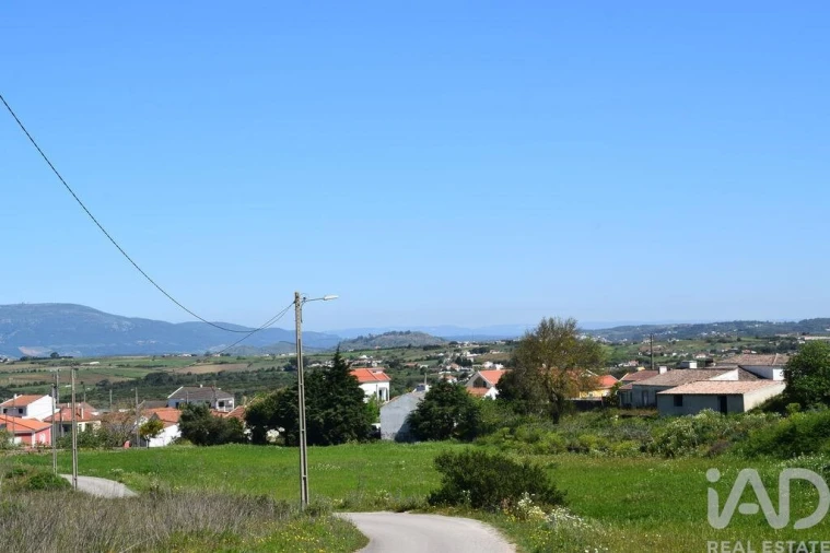 Terreno para Venda em Carnota Foto 25