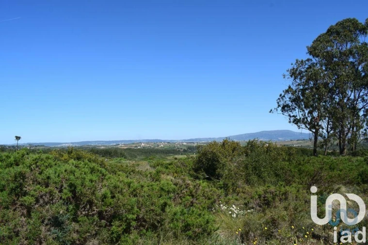 Terreno para Venda em Carnota Foto 5
