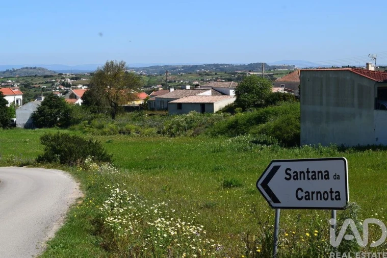 Terreno para Venda em Carnota Foto 21