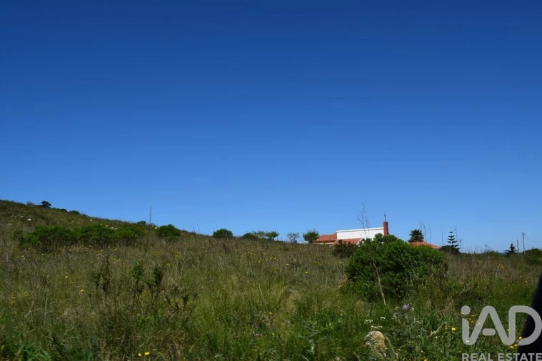 Terreno para Venda em Carnota Foto 31