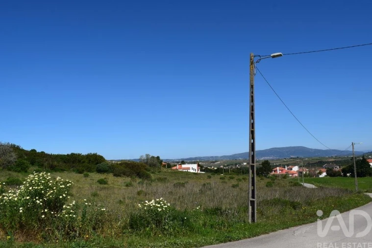 Terreno para Venda em Carnota Foto 23