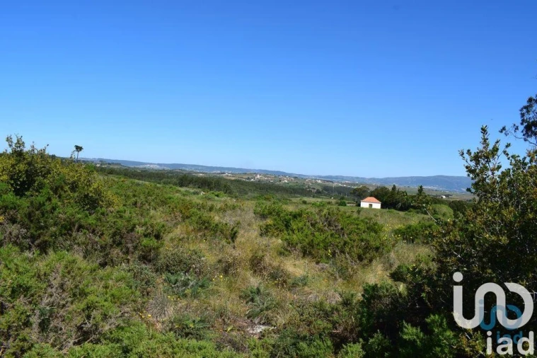 Terreno para Venda em Carnota Foto 9