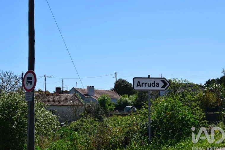 Terreno para Venda em Carnota Foto 32
