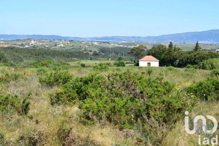 Terreno para Venda em Carnota Foto 13