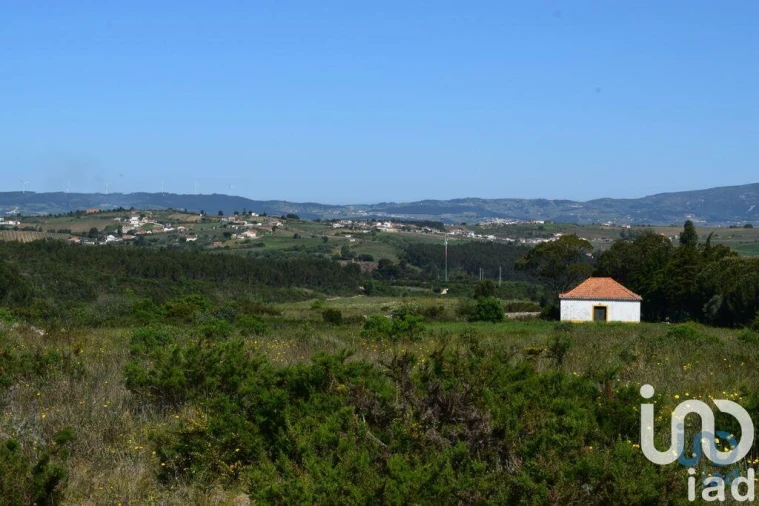 Terreno para Venda em Carnota Foto 7