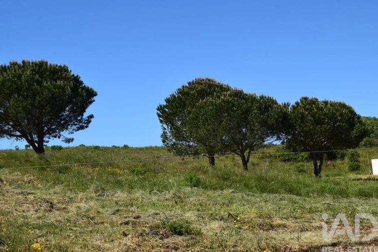 Terreno para Venda em Carnota Foto 34