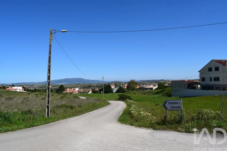 Terreno para Venda em Carnota Foto 19