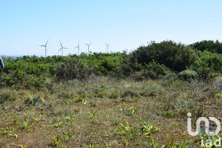 Terreno para Venda em Carnota Foto 4