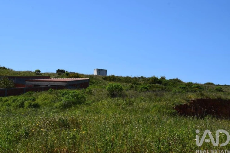 Terreno para Venda em Carnota Foto 35