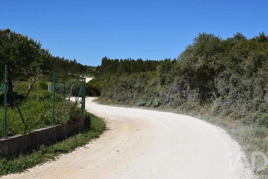 Terreno para Venda em Carnota Foto 20