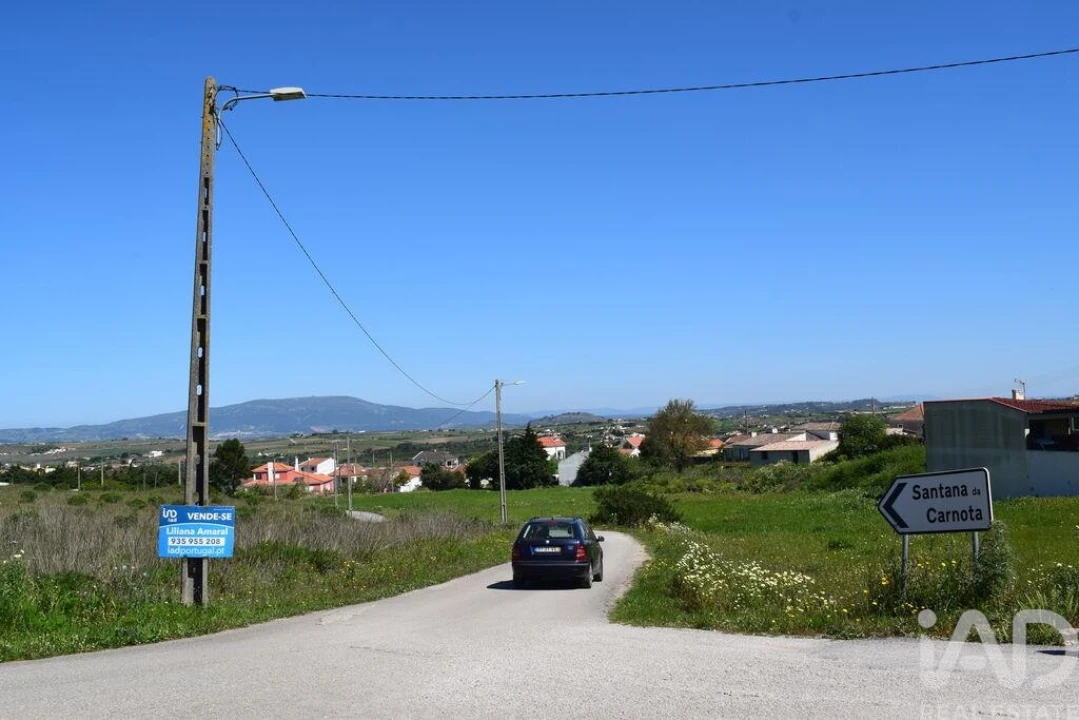 Terreno para Venda em Carnota Foto 30