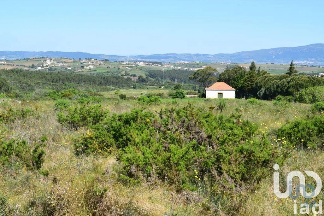 Terreno para Venda em Carnota Foto 13