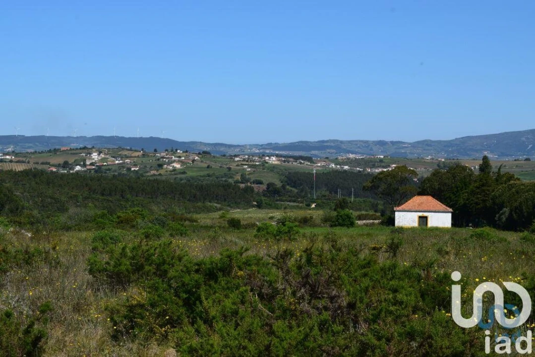 Terreno para Venda em Carnota Foto 7