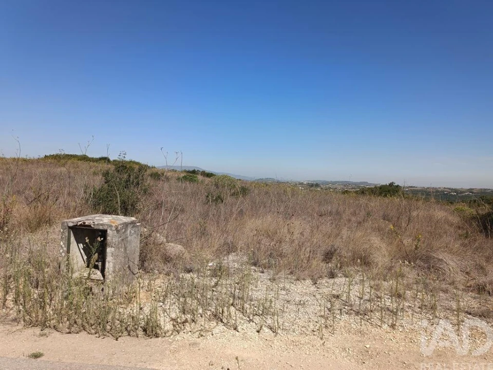 Terreno para Venda em Carnota Foto 33