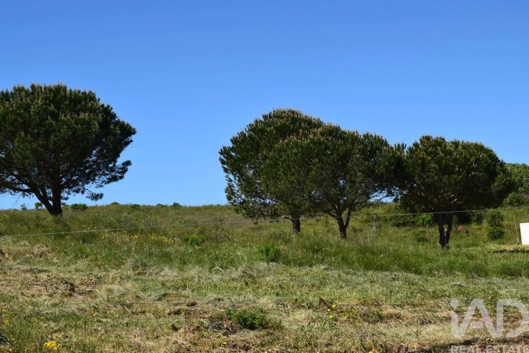 Terreno para Venda em Carnota Foto 34