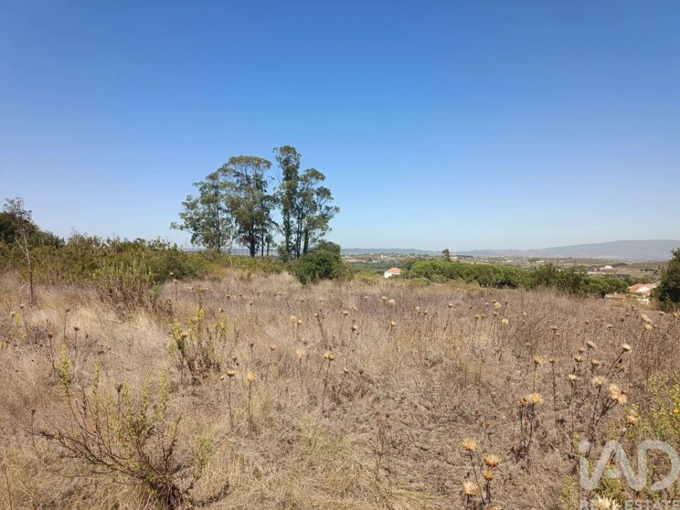 Terreno para Venda em Carnota Foto 35