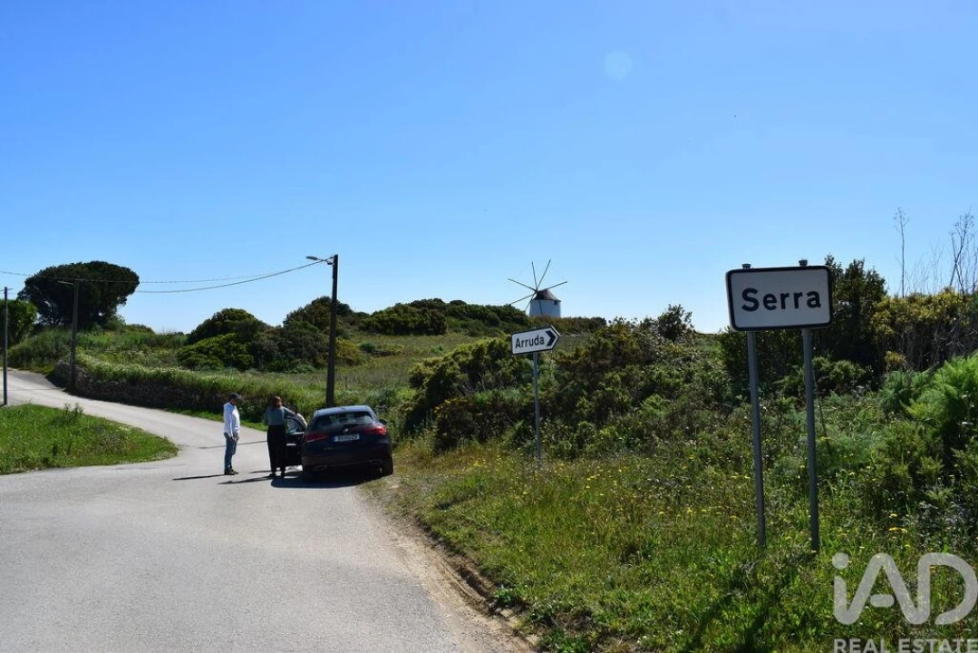 Terreno para Venda em Carnota Foto 24