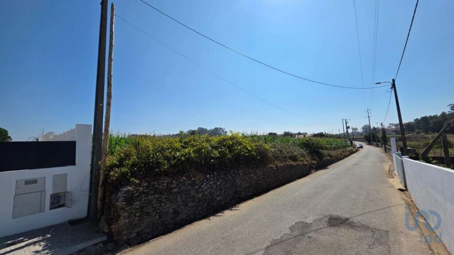 Terreno para Venda em Beduído e Veiros Foto 2