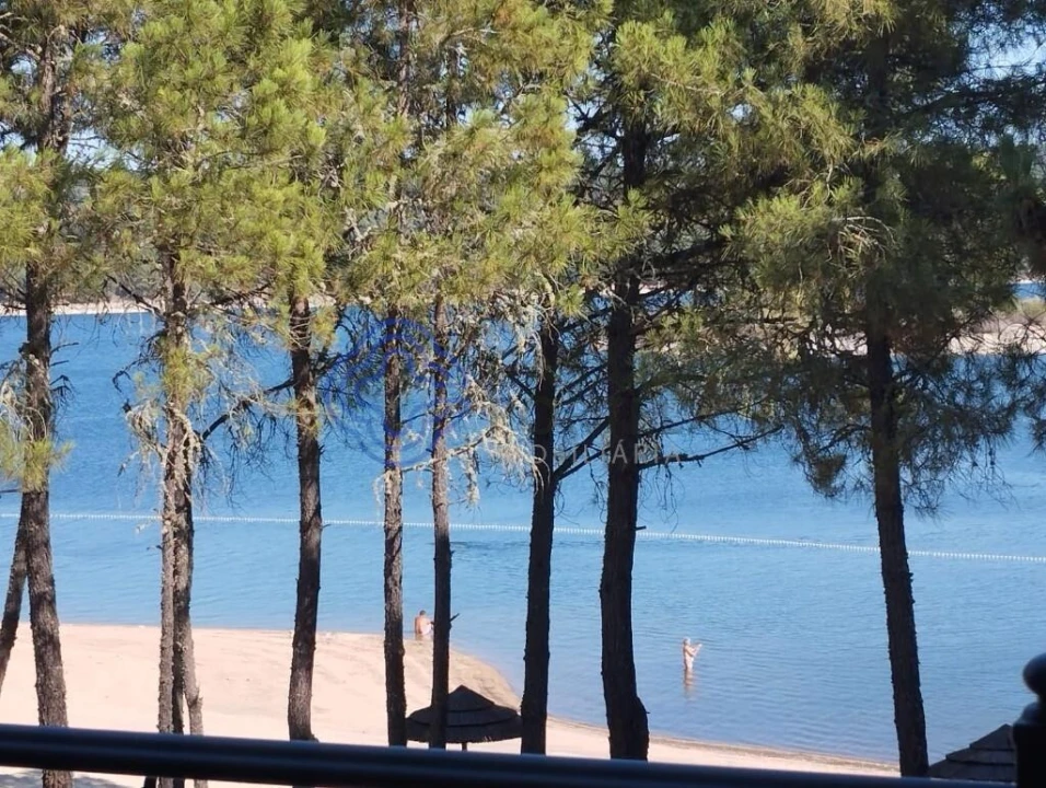 Moradia T2 para Venda em Cabaços Foto 17