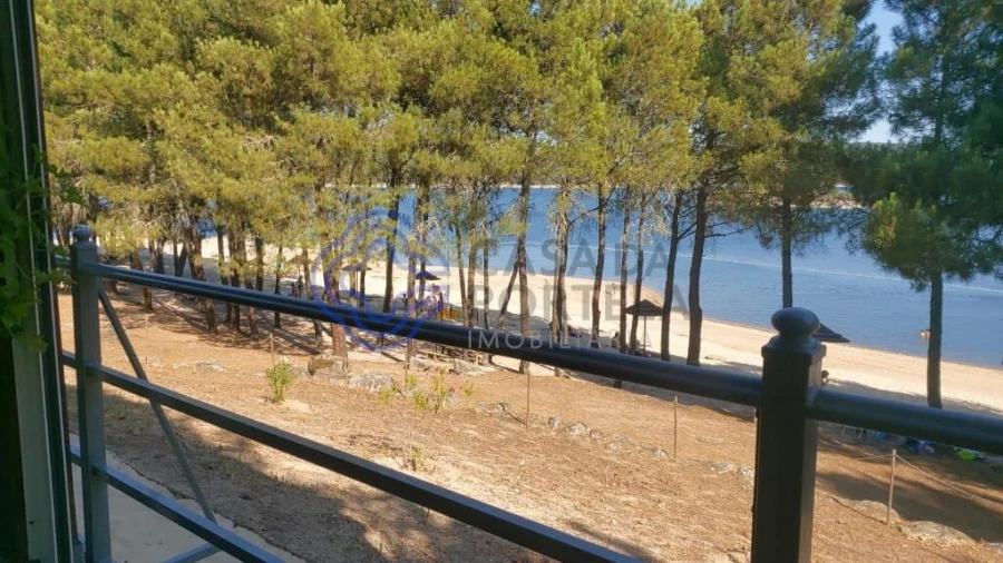 Moradia T2 para Venda em Cabaços Foto 19