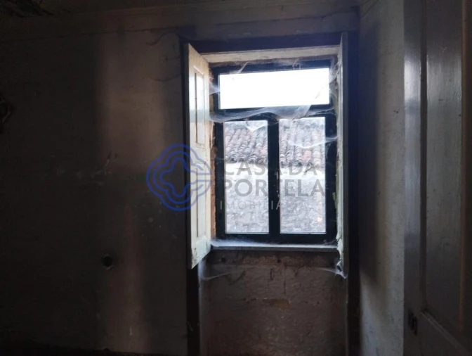 Moradia T2 para Venda em Cabaços Foto 10