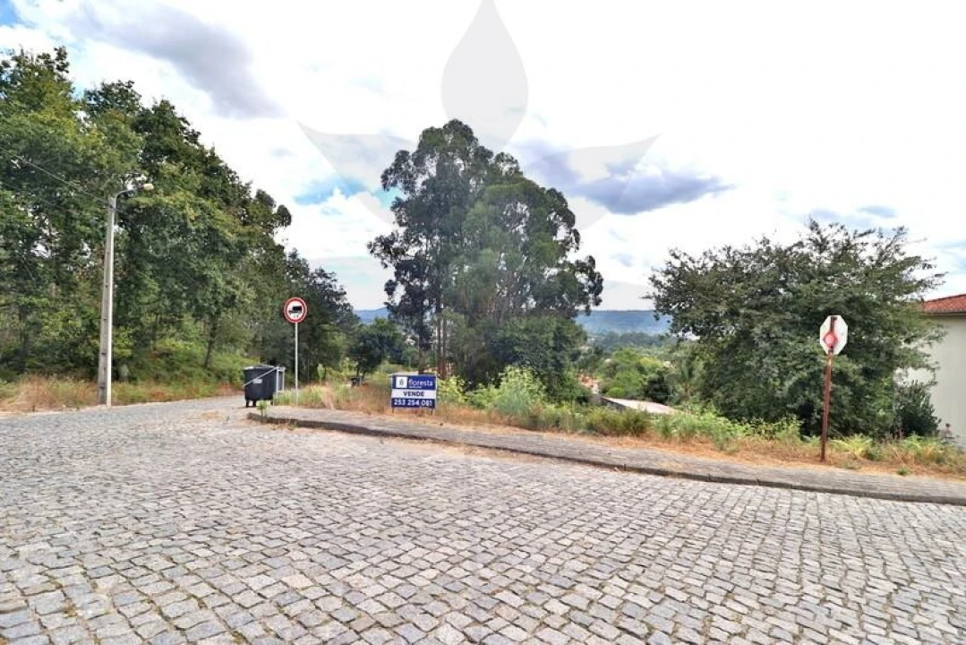 Terreno para Venda em Tadim Foto 8