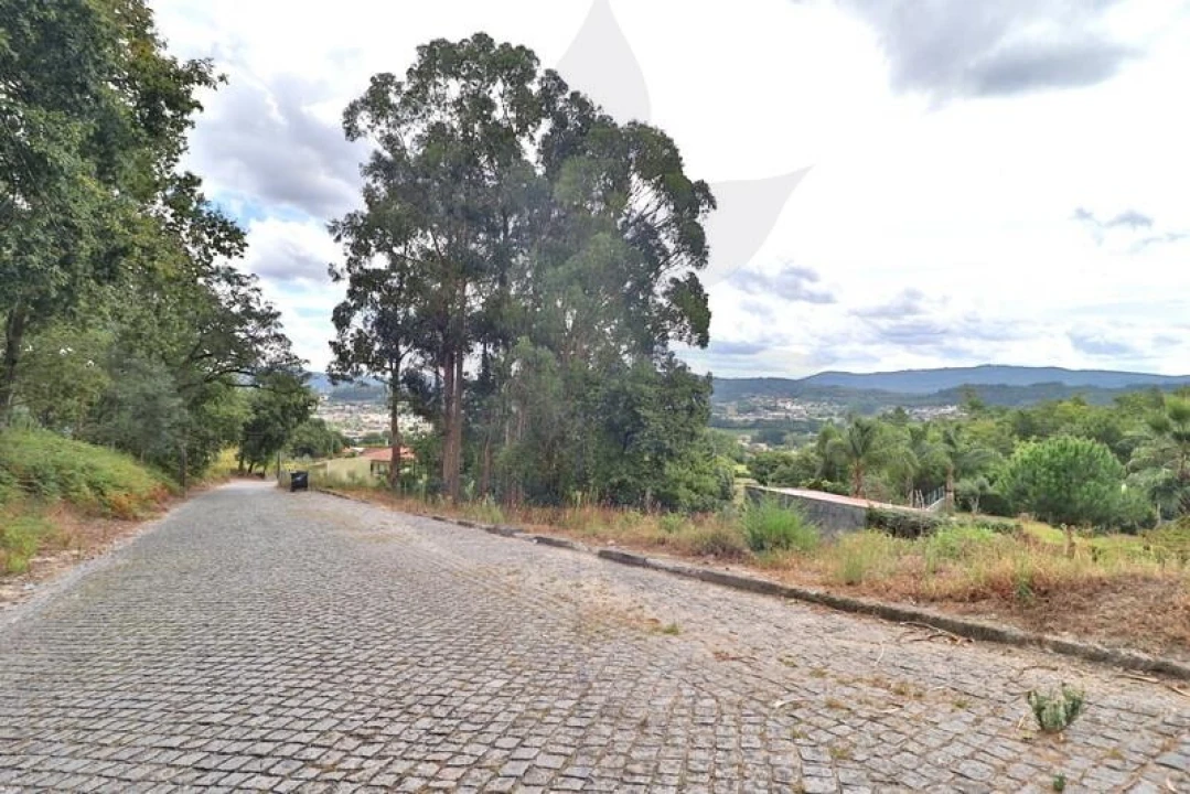 Terreno para Venda em Tadim Foto 16