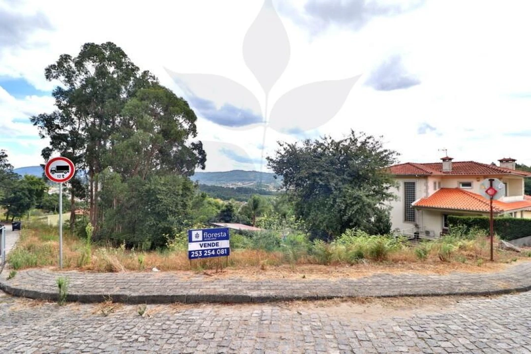 Terreno para Venda em Tadim Foto 4