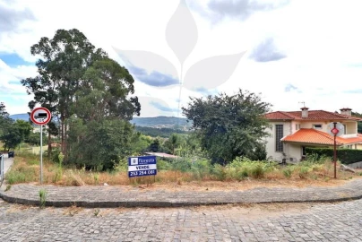 Terreno para Venda em Tadim
