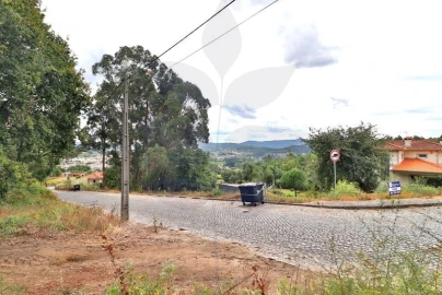 Terreno para Venda em Tadim
