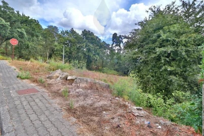 Terreno para Venda em Tadim