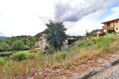 Terreno para Venda em Tadim