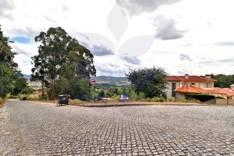 Terreno para Venda em Tadim Foto 5
