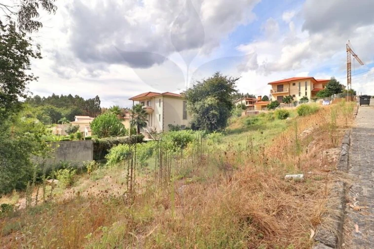 Terreno para Venda em Tadim Foto 19