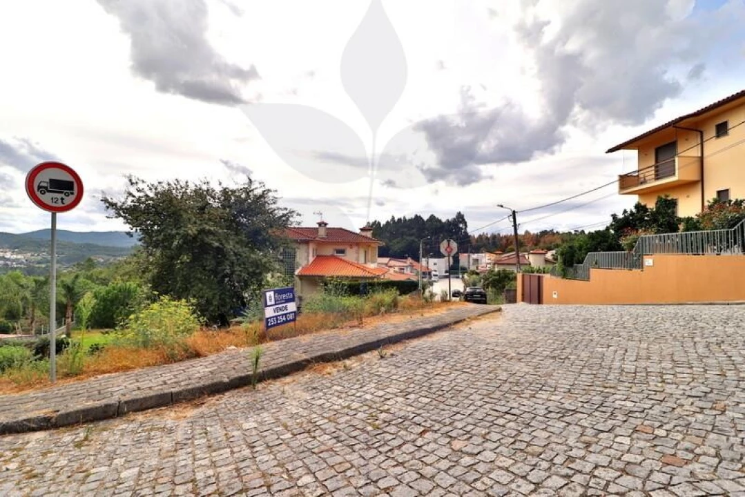 Terreno para Venda em Tadim Foto 7