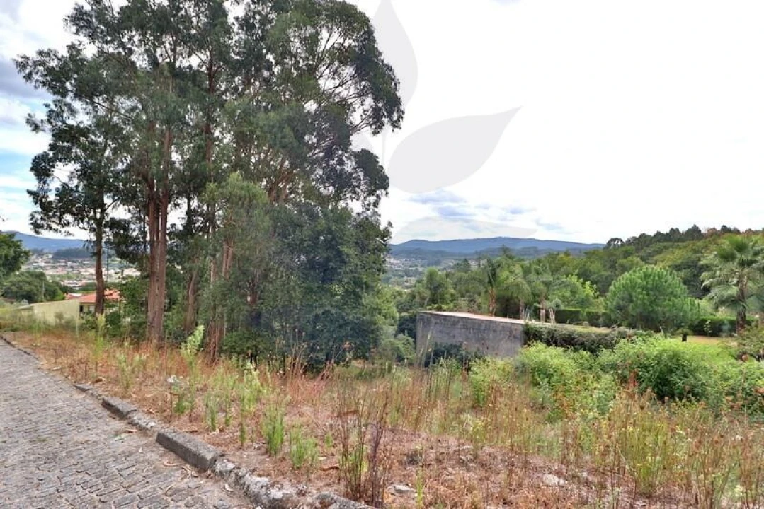 Terreno para Venda em Tadim Foto 21