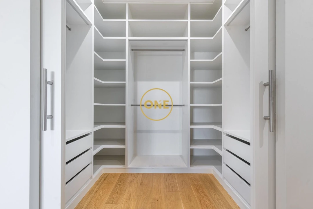 Apartamento T3 para Venda em Antas e Abade de Vermoim Foto 35