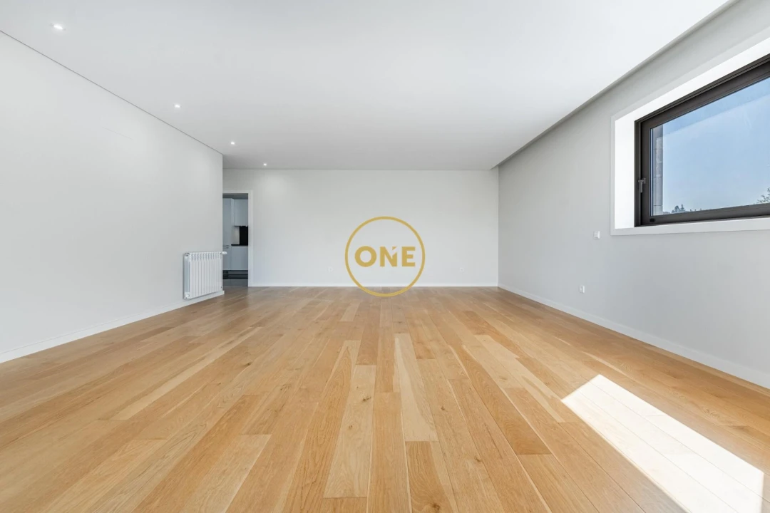 Apartamento T3 para Venda em Antas e Abade de Vermoim Foto 20