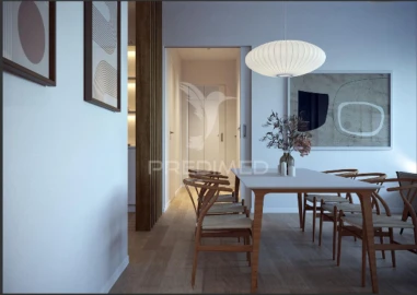 Apartamento T2 para Venda em Esgueira