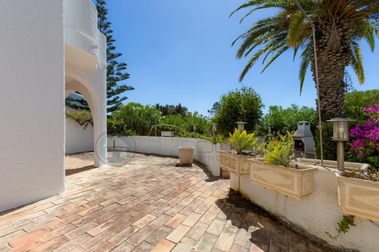 Apartamento T2 para Venda em Luz Foto 11