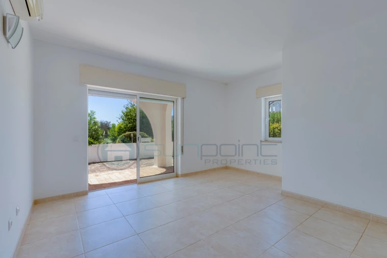 Apartamento T2 para Venda em Luz Foto 6