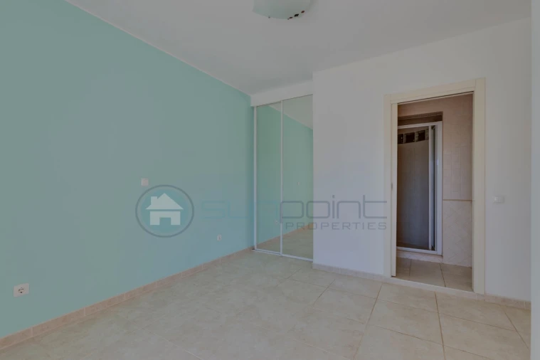 Apartamento T2 para Venda em Luz Foto 15